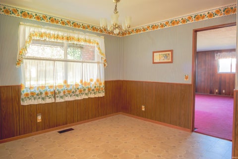 Tiny photo for 3708 Orleans Drive, Kokomo, IN 46902 (MLS # 202642511)