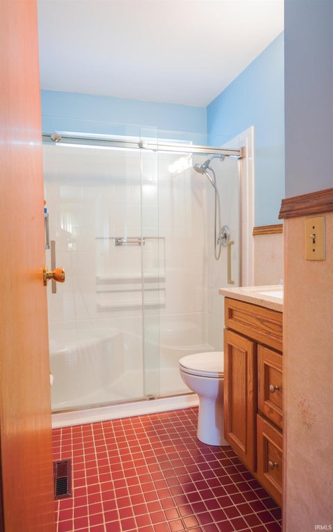 Tiny photo for 3708 Orleans Drive, Kokomo, IN 46902 (MLS # 202642511)