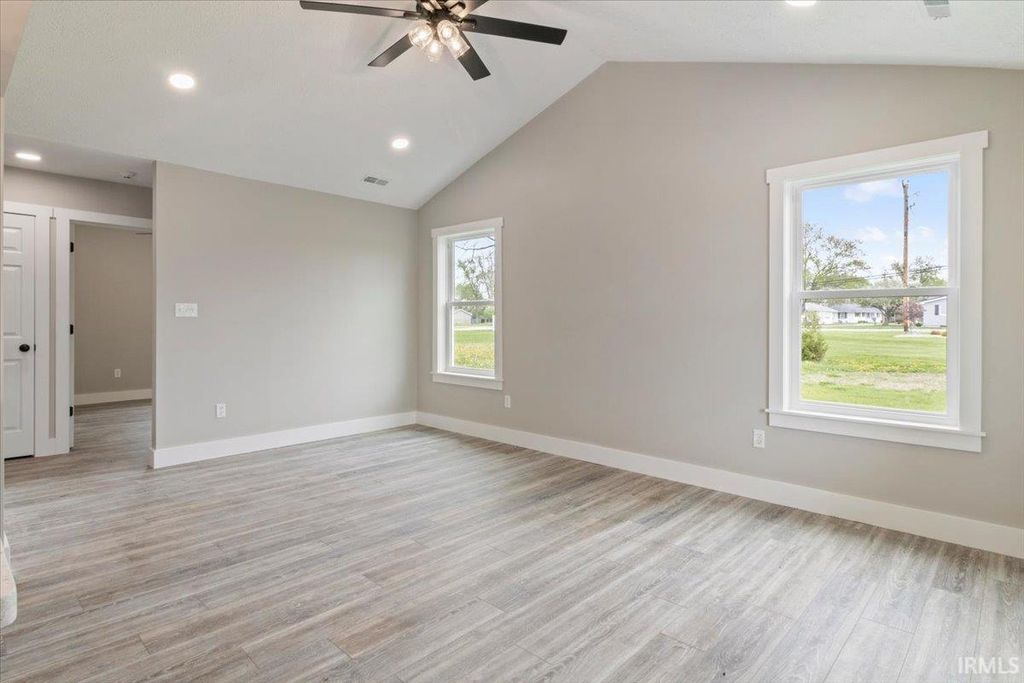 Photo of 502 Leahey Street, Union City, IN 47390 (MLS # 202613126)