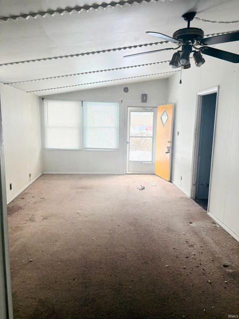 Tiny photo for 2921 N APPERSON Way, Kokomo, IN 46901 (MLS # 202606234)