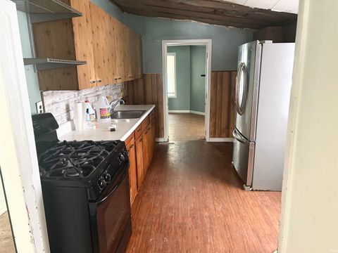 Tiny photo for 2921 N APPERSON Way, Kokomo, IN 46901 (MLS # 202606234)