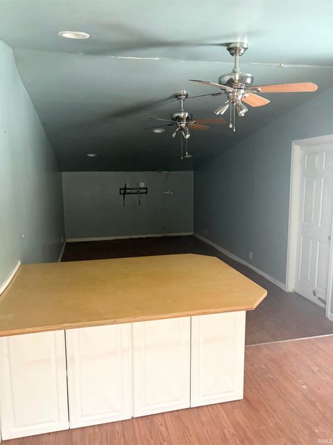 Tiny photo for 2921 N APPERSON Way, Kokomo, IN 46901 (MLS # 202606234)