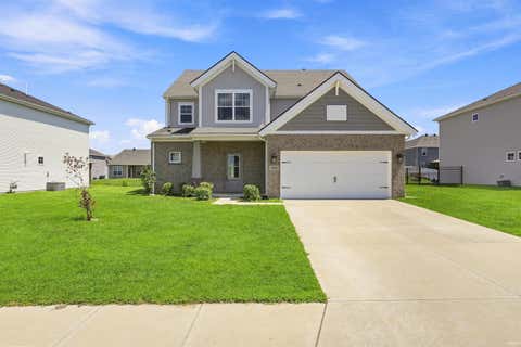Photo for 5355 Bloomsbury Court