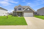 5355 Bloomsbury Court property photo