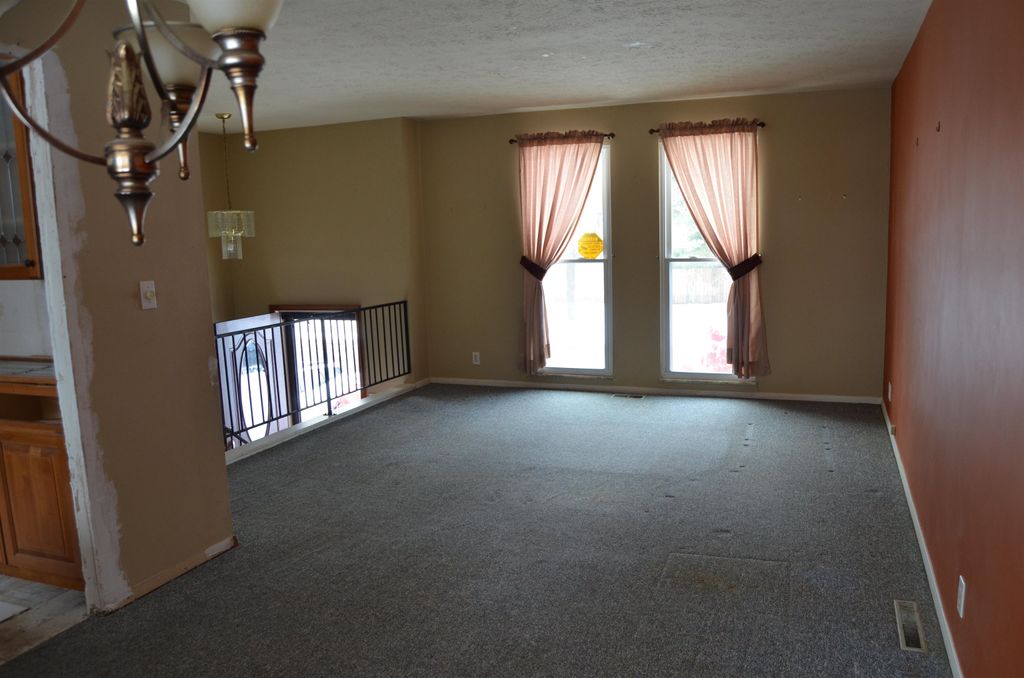 Photo of 53854 Homeland Drive, Elkhart, IN 46514 (MLS # 202545645)