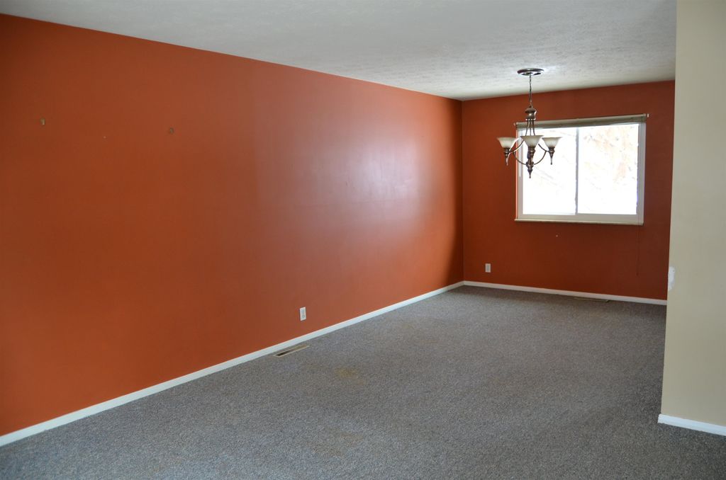 Photo of 53854 Homeland Drive, Elkhart, IN 46514 (MLS # 202545645)