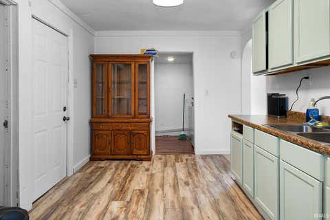 Tiny photo for 117 S 26th Street, Lafayette, IN 47904 (MLS # 202630106)
