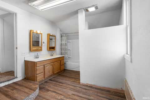 Tiny photo for 117 S 26th Street, Lafayette, IN 47904 (MLS # 202630106)