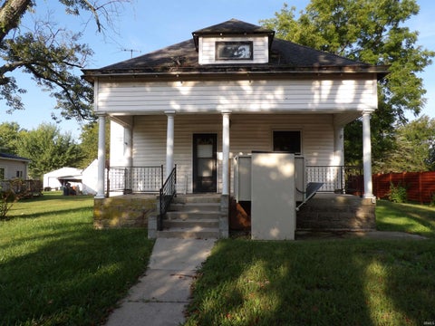 Photo for 5298 Milton Street