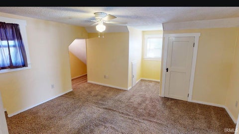 Tiny photo for 802 3rd Avenue, Jasper, IN 47546 (MLS # 202642182)