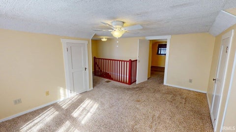 Tiny photo for 802 3rd Avenue, Jasper, IN 47546 (MLS # 202642182)