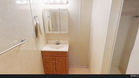 Tiny photo for 802 3rd Avenue, Jasper, IN 47546 (MLS # 202642182)