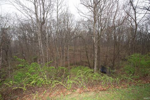 Tiny photo for 6269 Munsee Drive, West Lafayette, IN 47906 (MLS # 202612487)