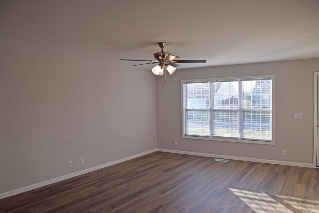 Photo of 1852 Sandal Way, Newburgh, IN 47630 (MLS # 202601180)