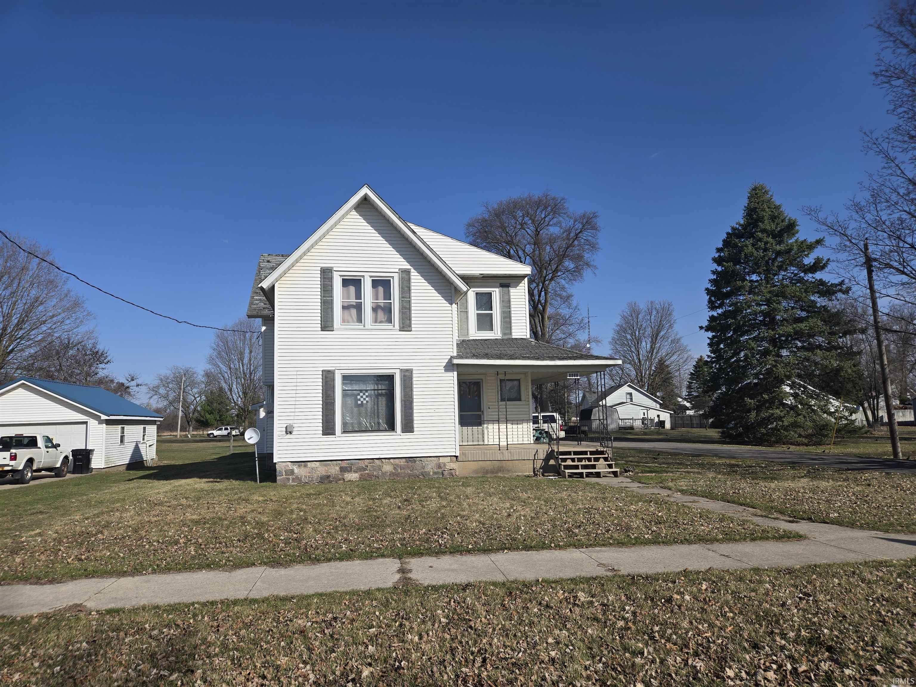 Listing image 3