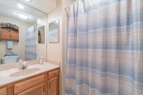 Tiny photo for 1847 E Eagle Bay Drive, Bloomington, IN 47401 (MLS # 202613707)
