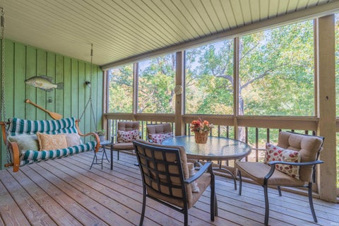 Tiny photo for 1847 E Eagle Bay Drive, Bloomington, IN 47401 (MLS # 202613707)