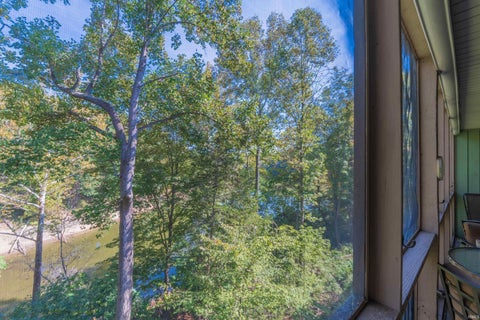 Tiny photo for 1847 E Eagle Bay Drive, Bloomington, IN 47401 (MLS # 202613707)