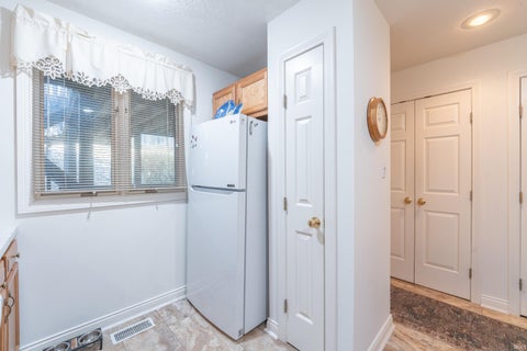 Tiny photo for 1847 E Eagle Bay Drive, Bloomington, IN 47401 (MLS # 202613707)
