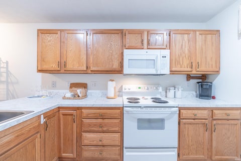 Tiny photo for 1847 E Eagle Bay Drive, Bloomington, IN 47401 (MLS # 202613707)