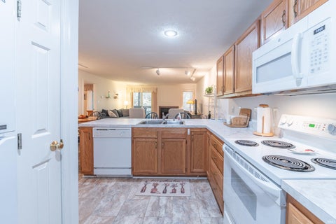 Tiny photo for 1847 E Eagle Bay Drive, Bloomington, IN 47401 (MLS # 202613707)