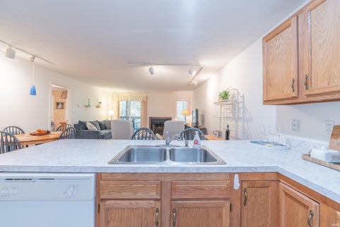 Tiny photo for 1847 E Eagle Bay Drive, Bloomington, IN 47401 (MLS # 202613707)