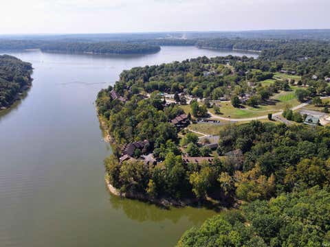 Tiny photo for 1847 E Eagle Bay Drive, Bloomington, IN 47401 (MLS # 202613707)