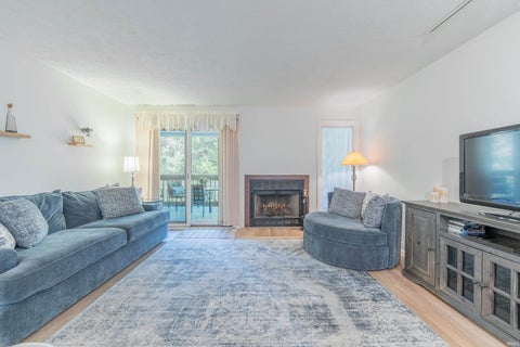 Tiny photo for 1847 E Eagle Bay Drive, Bloomington, IN 47401 (MLS # 202613707)