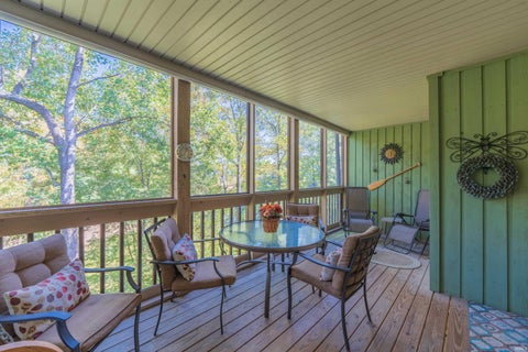 Tiny photo for 1847 E Eagle Bay Drive, Bloomington, IN 47401 (MLS # 202613707)