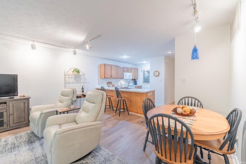 Tiny photo for 1847 E Eagle Bay Drive, Bloomington, IN 47401 (MLS # 202613707)