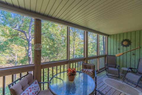 Tiny photo for 1847 E Eagle Bay Drive, Bloomington, IN 47401 (MLS # 202613707)