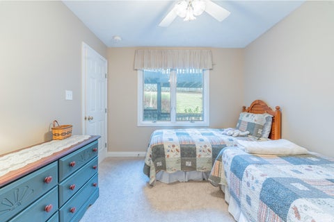 Tiny photo for 1847 E Eagle Bay Drive, Bloomington, IN 47401 (MLS # 202613707)