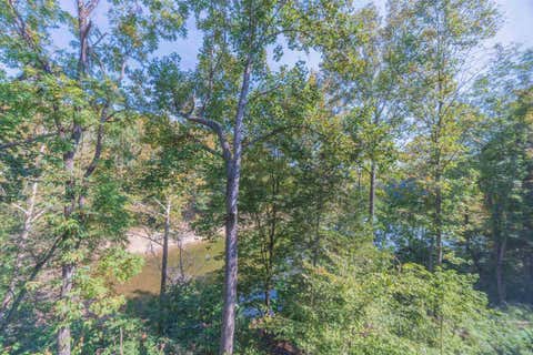 Tiny photo for 1847 E Eagle Bay Drive, Bloomington, IN 47401 (MLS # 202613707)