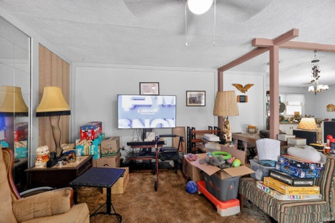 Tiny photo for 5203 Arrowhead Boulevard, Kokomo, IN 46902 (MLS # 202630528)