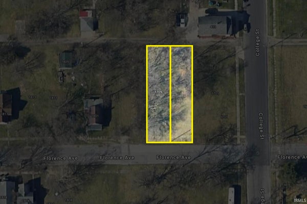 1709 FLORENCE AVE # 85, SOUTH BEND, IN 46628 - Image e5e8e0d533adccd0bdca1df053bd26d2/3187859994