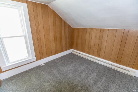 Tiny photo for 304 N Thompson Street, Bourbon, IN 46504 (MLS # 202637151)