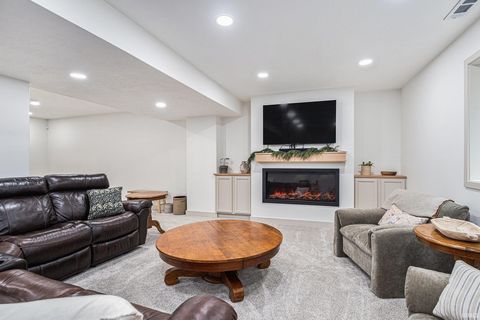 Tiny photo for 1836 Park West Drive, Goshen, IN 46526 (MLS # 202605128)