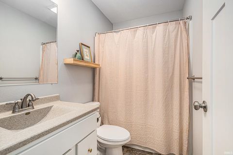 Tiny photo for 1836 Park West Drive, Goshen, IN 46526 (MLS # 202605128)