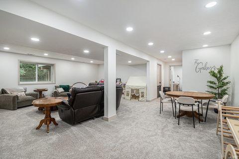 Tiny photo for 1836 Park West Drive, Goshen, IN 46526 (MLS # 202605128)