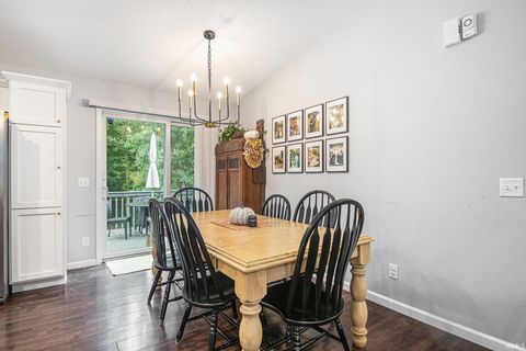 Tiny photo for 1836 Park West Drive, Goshen, IN 46526 (MLS # 202605128)