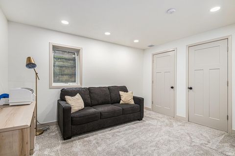 Tiny photo for 1836 Park West Drive, Goshen, IN 46526 (MLS # 202605128)