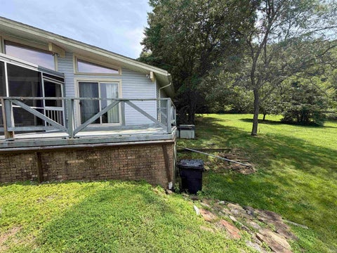 Tiny photo for 742 W Holly Drive, Santa Claus, IN 47579 (MLS # 202629166)