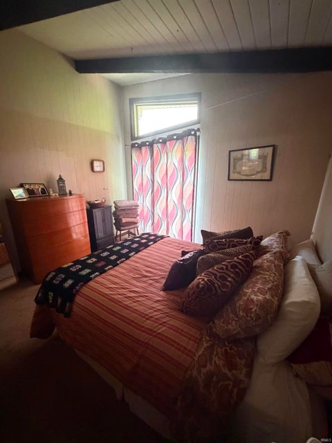 Tiny photo for 742 W Holly Drive, Santa Claus, IN 47579 (MLS # 202629166)