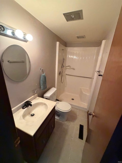 Tiny photo for 742 W Holly Drive, Santa Claus, IN 47579 (MLS # 202629166)