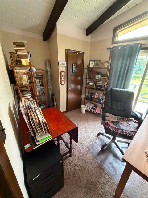 Tiny photo for 742 W Holly Drive, Santa Claus, IN 47579 (MLS # 202629166)