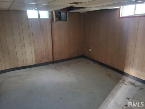 Tiny photo for 516 W Broadway Street, Mishawaka, IN 46545 (MLS # 202643659)
