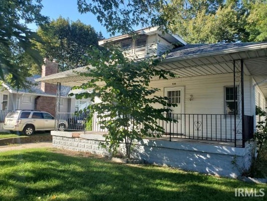 516 W BROADWAY ST, MISHAWAKA, IN 46545 - Image e6056ae584aeaaf89b11cfd8a7db85c1/873836031