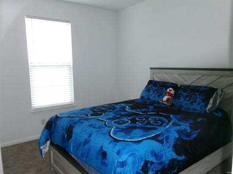 Tiny photo for 3207 WINGTIP Court, Kokomo, IN 46902 (MLS # 202625652)