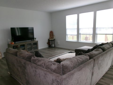 Tiny photo for 3207 WINGTIP Court, Kokomo, IN 46902 (MLS # 202625652)