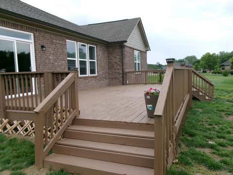 Tiny photo for 3207 WINGTIP Court, Kokomo, IN 46902 (MLS # 202625652)